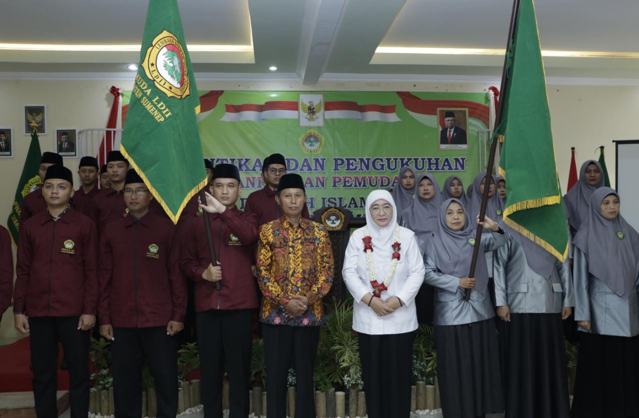 news_img
