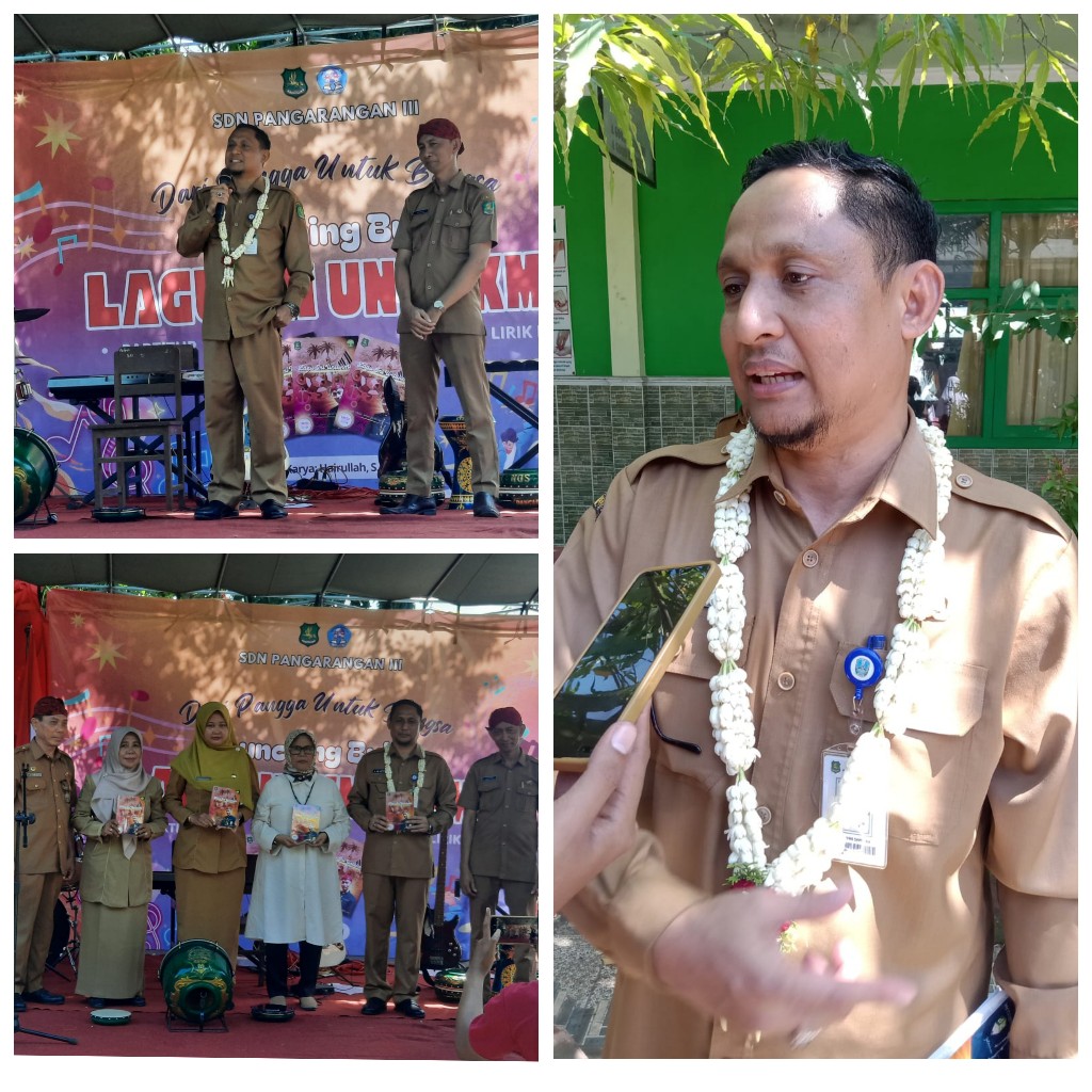news_img