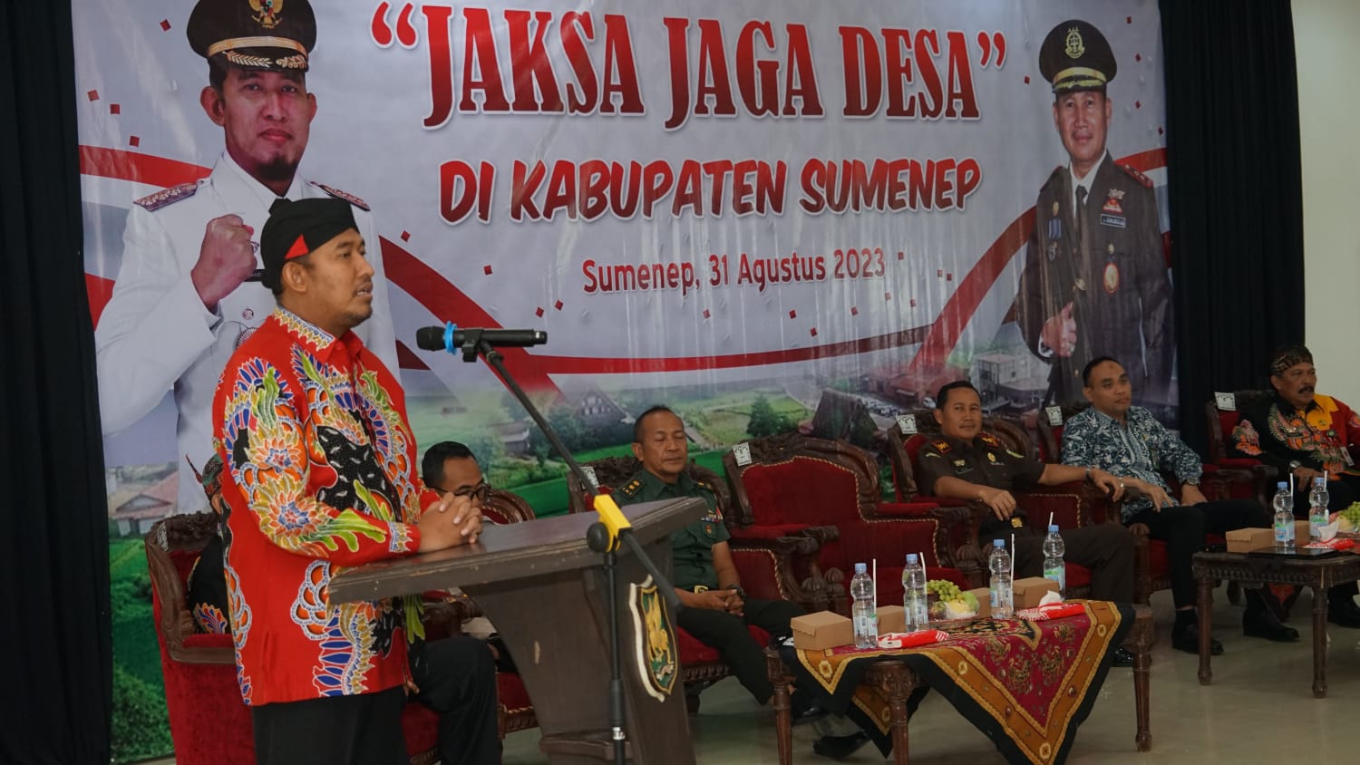 news_img