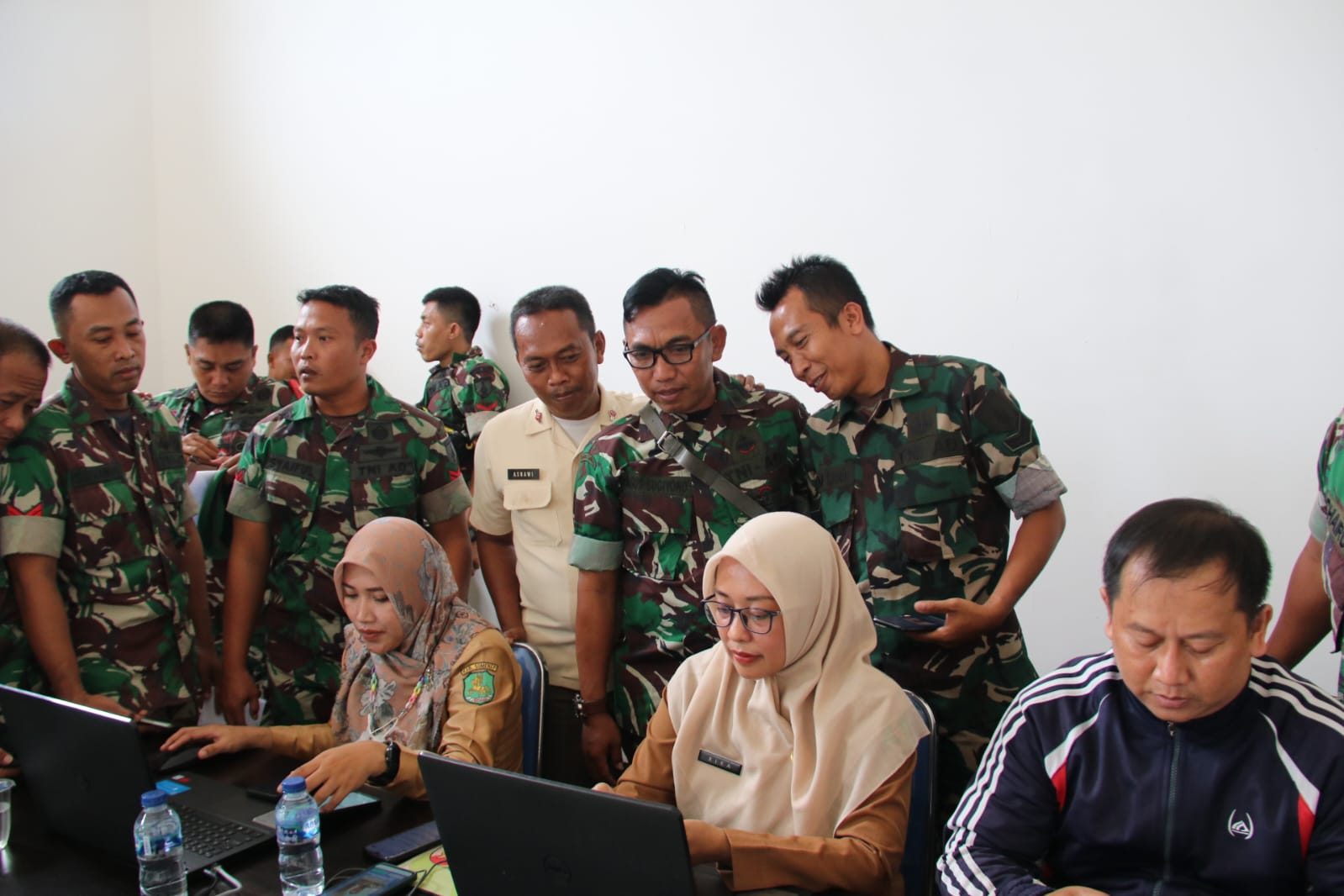 news_img