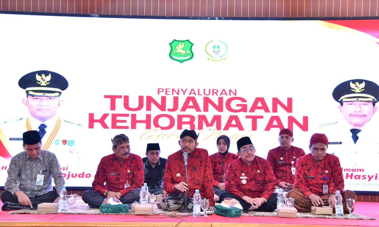 news_img