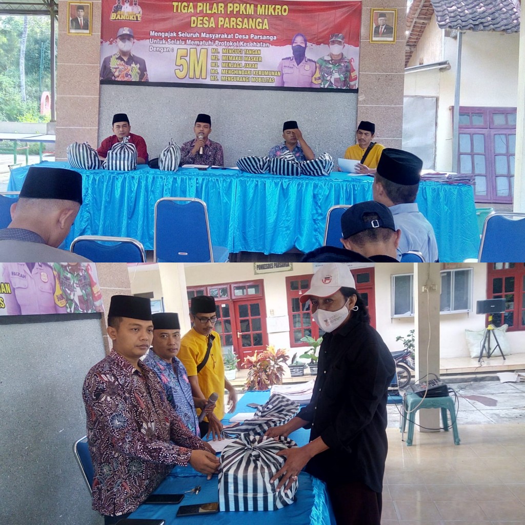 news_img