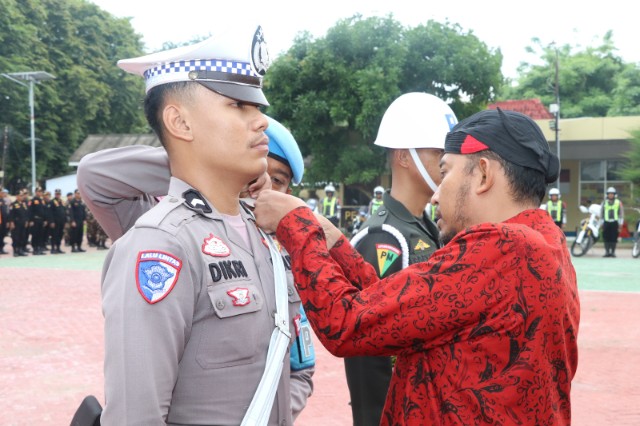 news_img