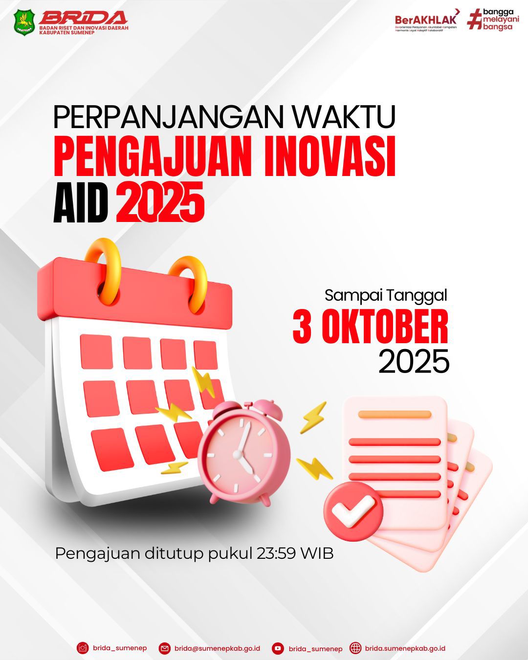 news_img