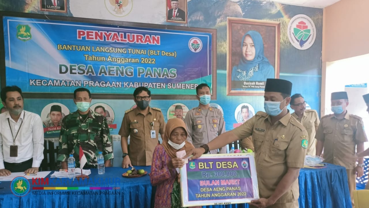 news_img
