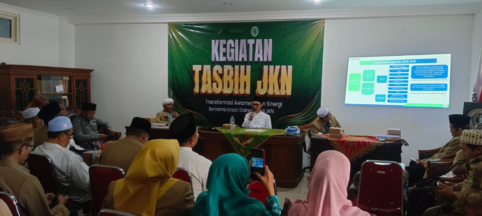 news_img