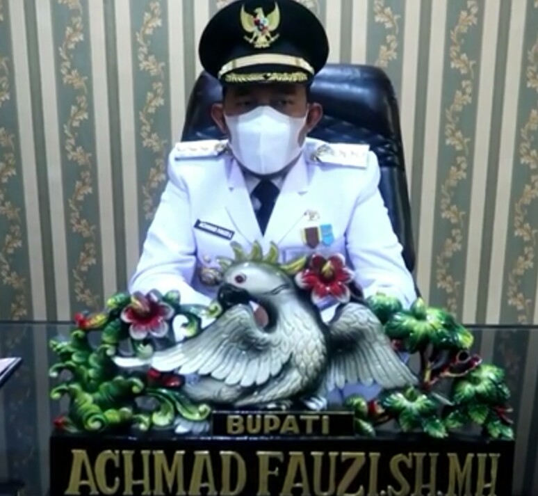 news_img