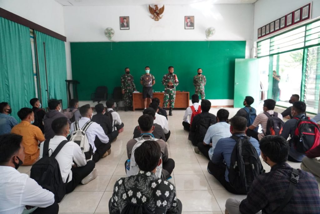 news_img