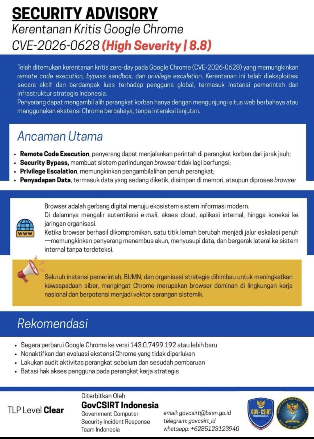 news_img