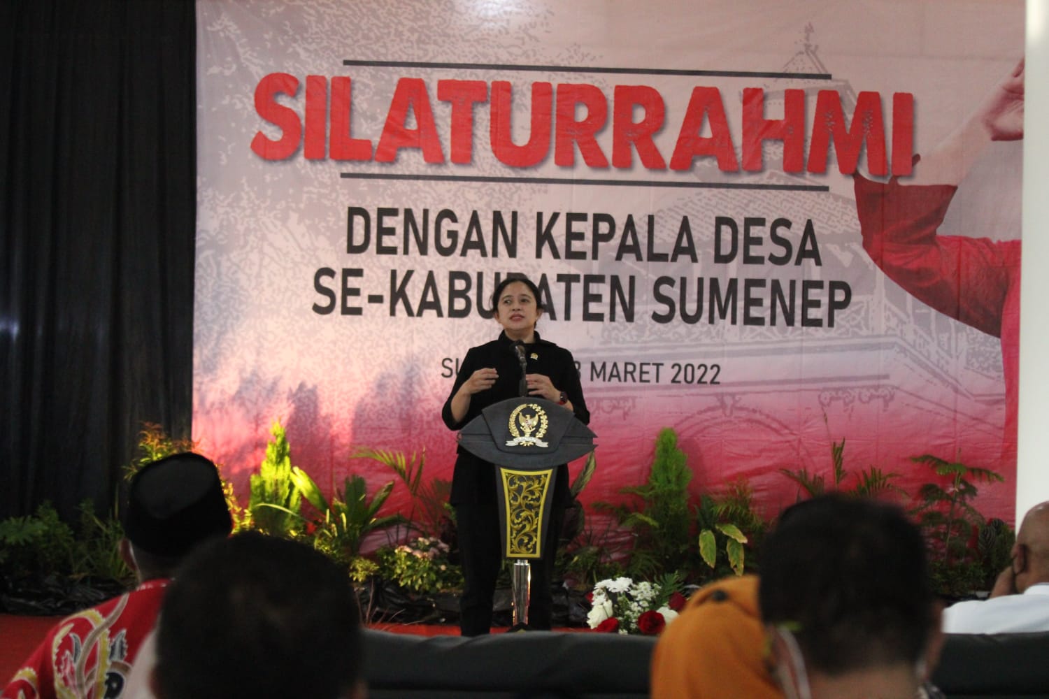 news_img