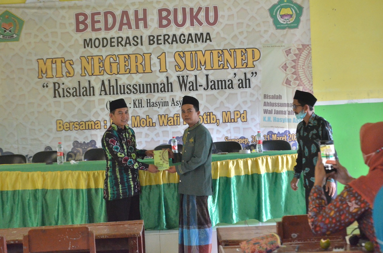 news_img
