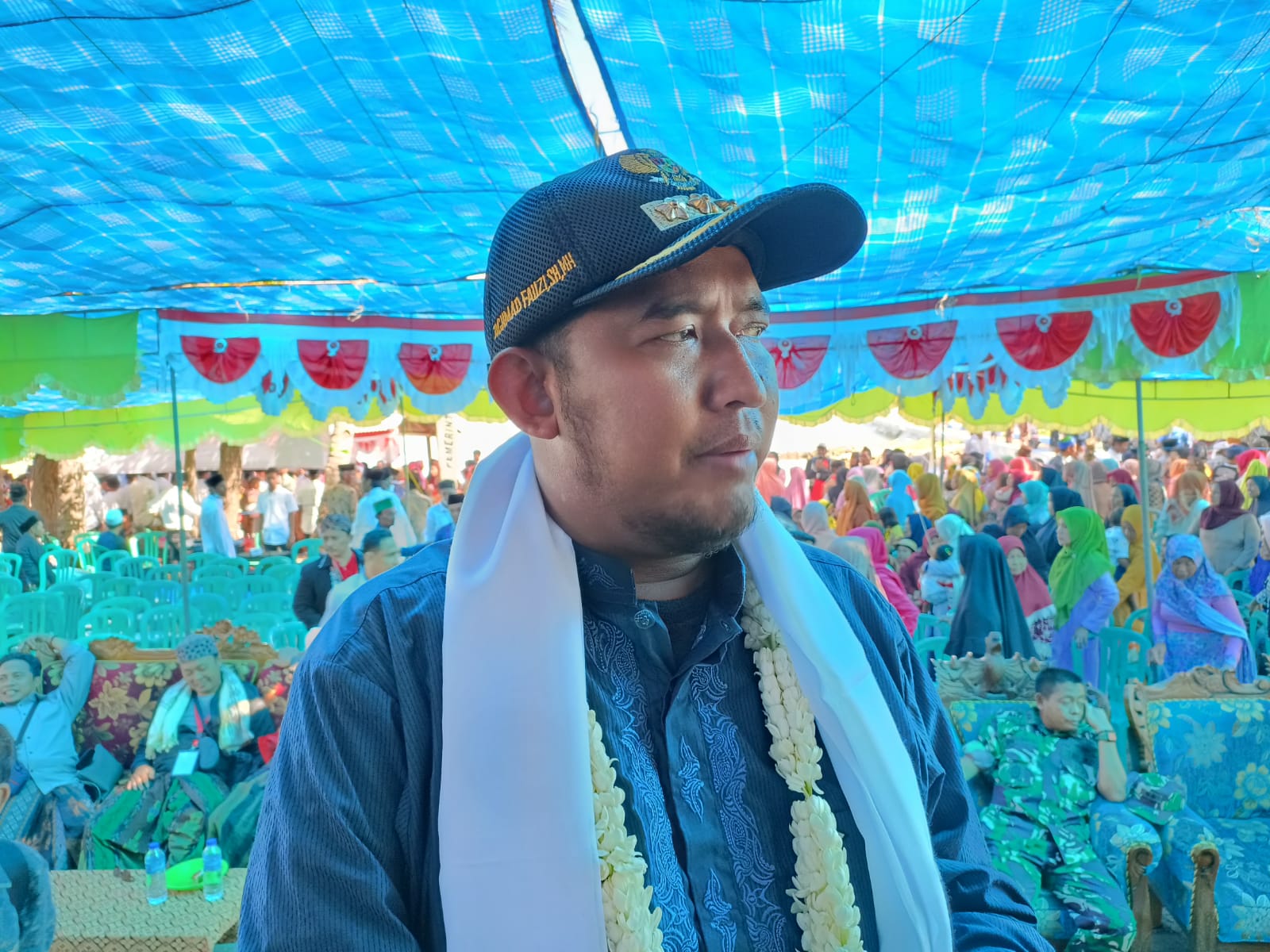 news_img