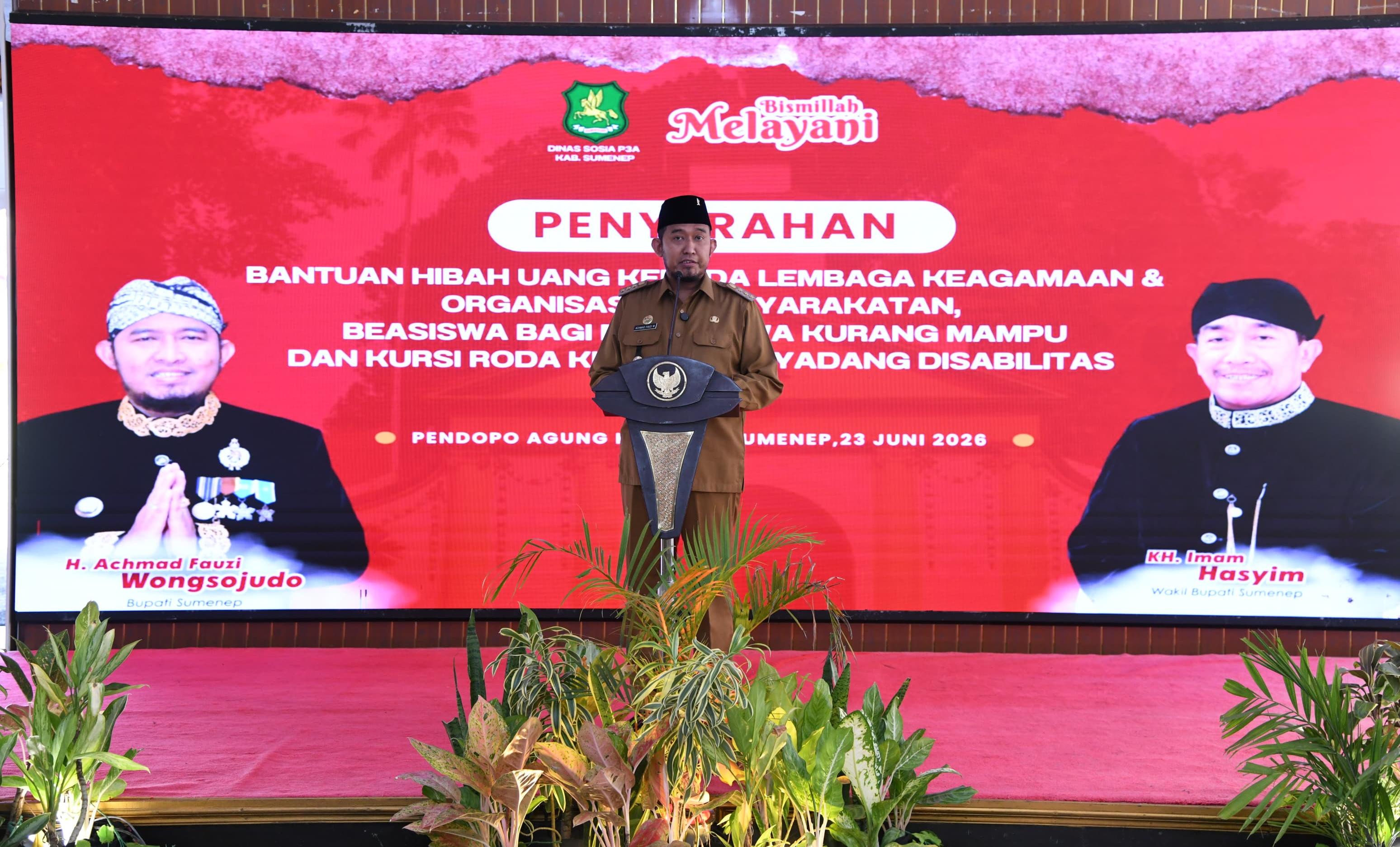 news_img