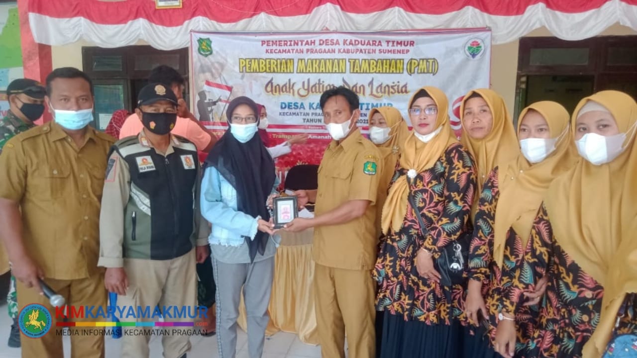 news_img