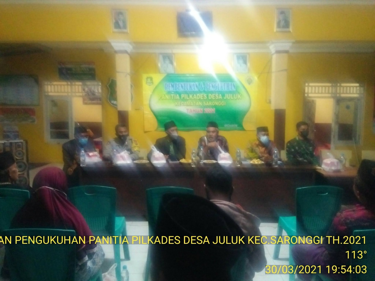news_img