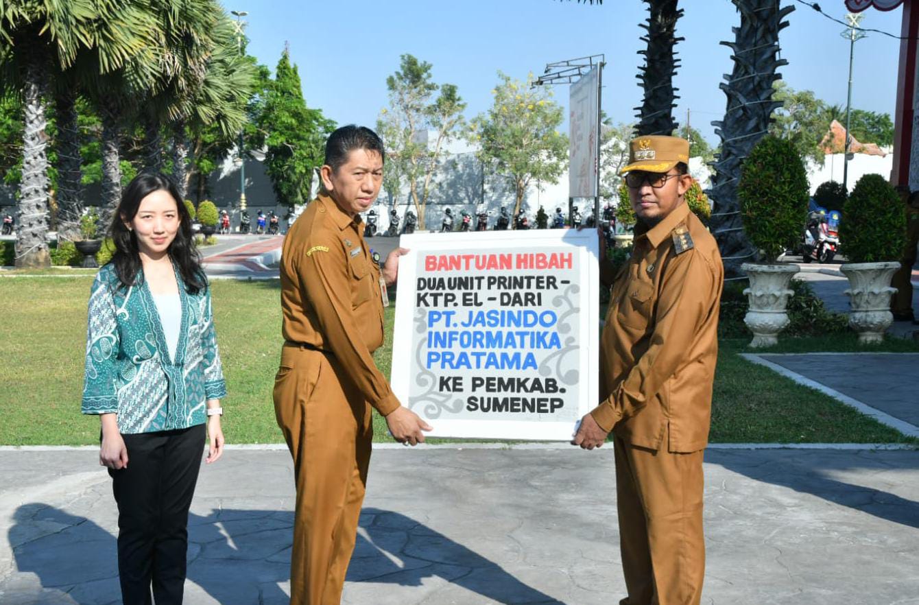 news_img