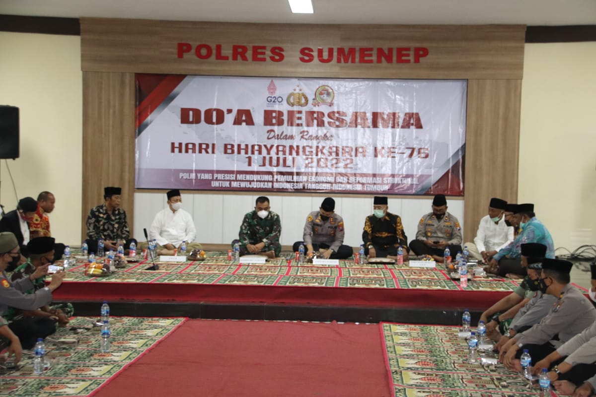 news_img