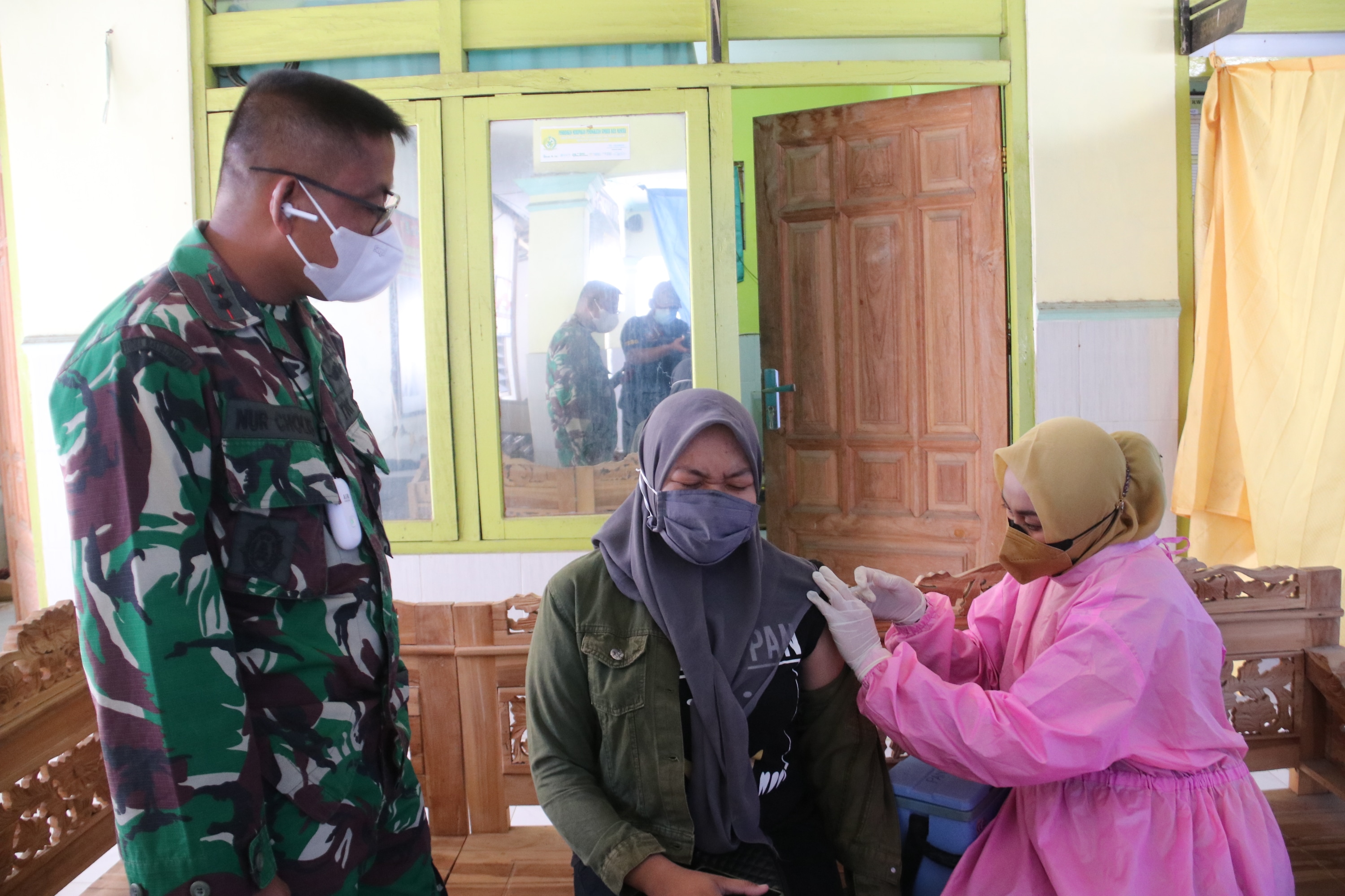 news_img