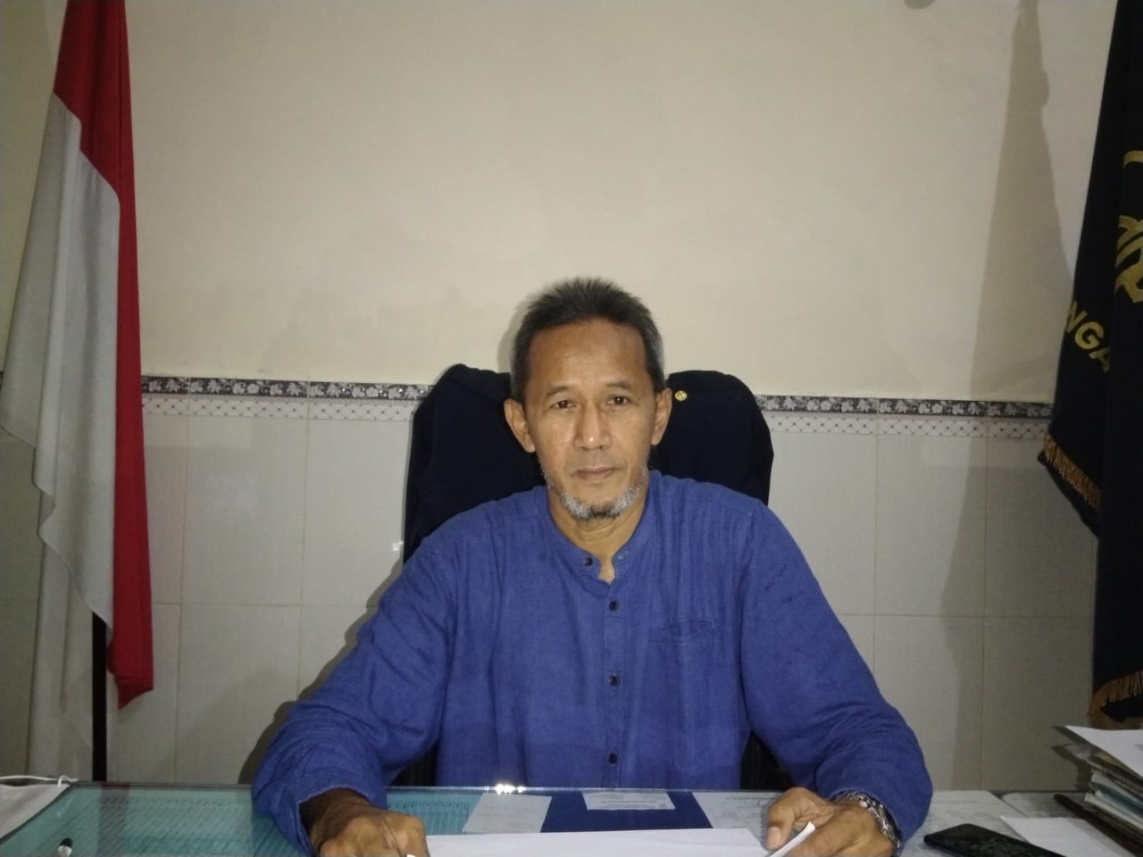 news_img