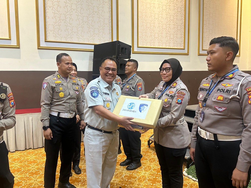 news_img