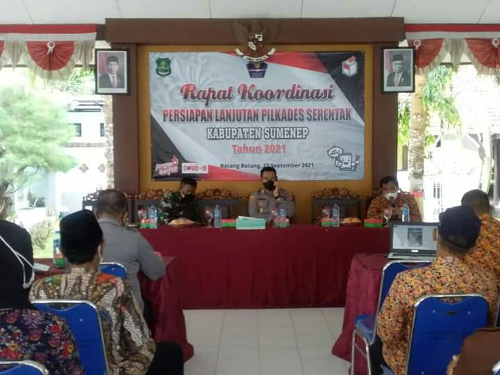 news_img
