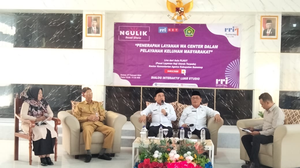 news_img