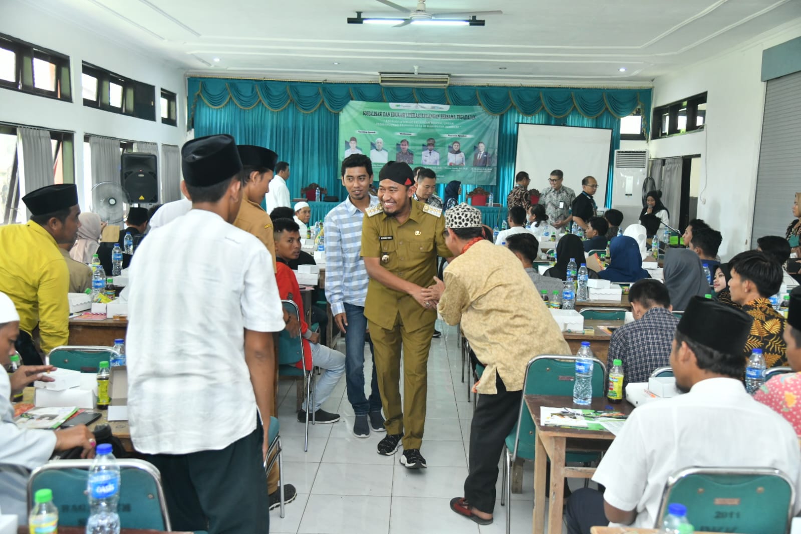 news_img