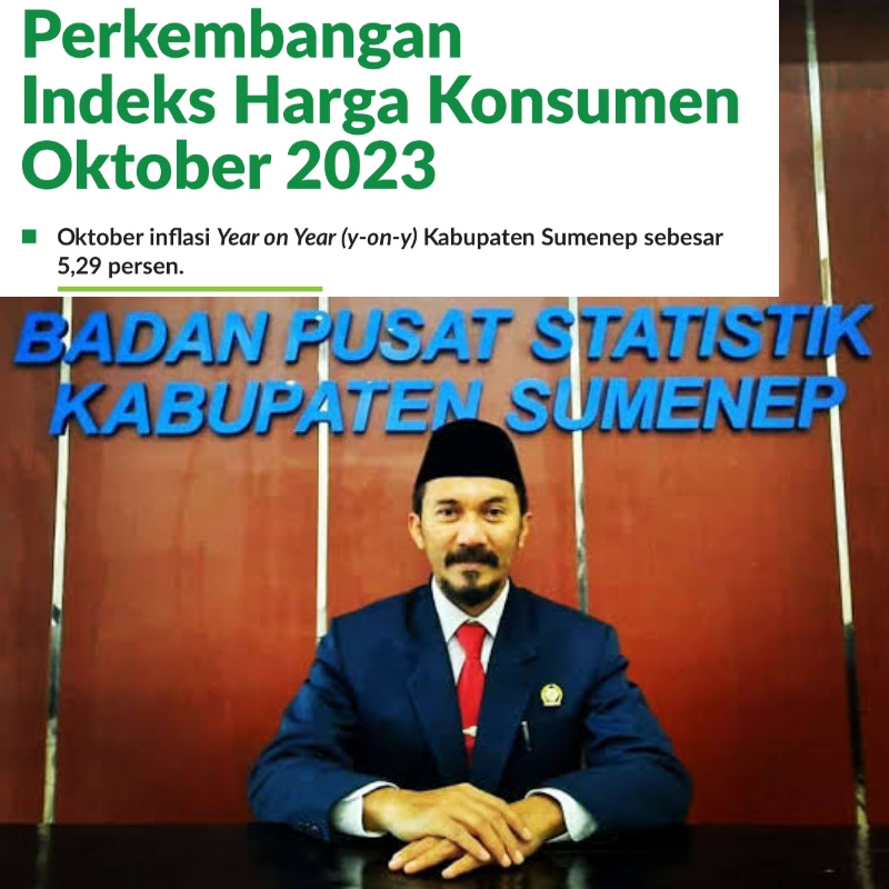 news_img