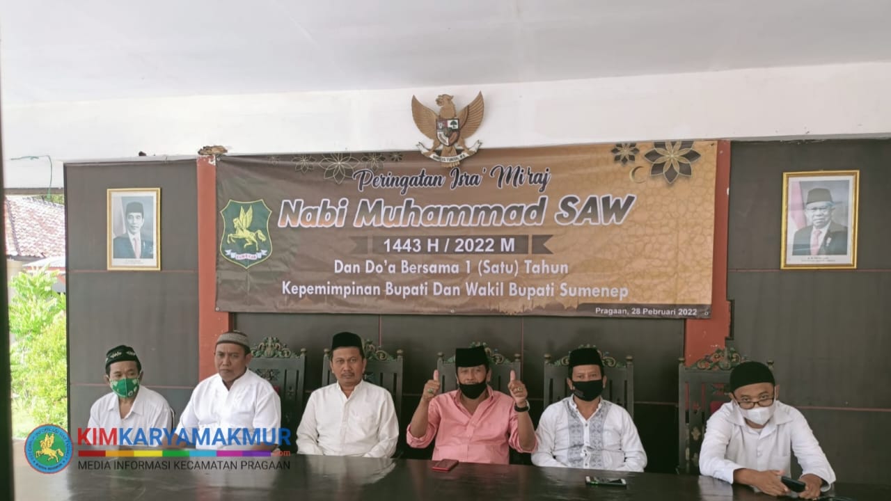 news_img