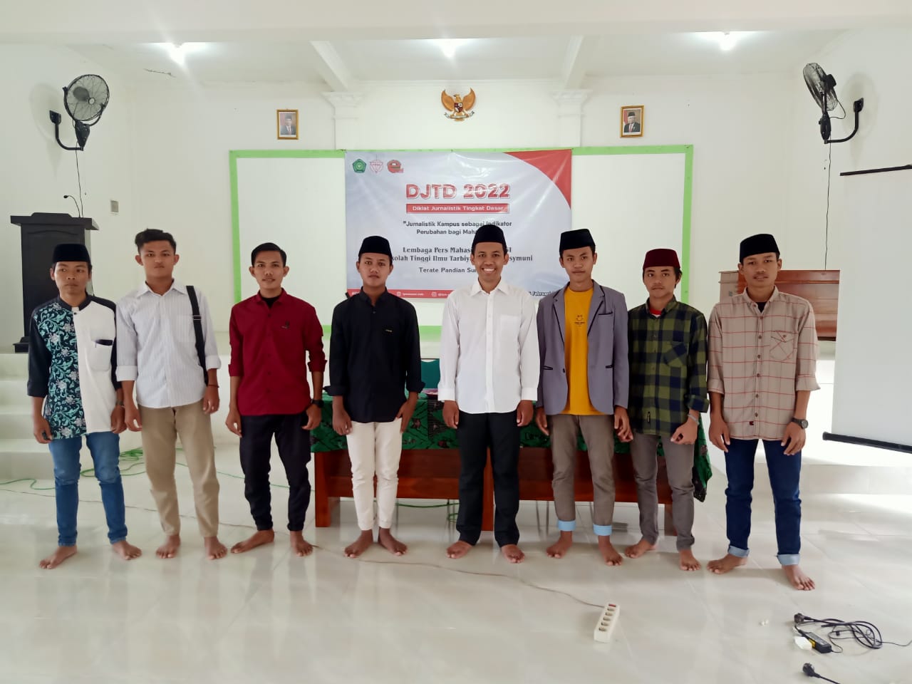 news_img