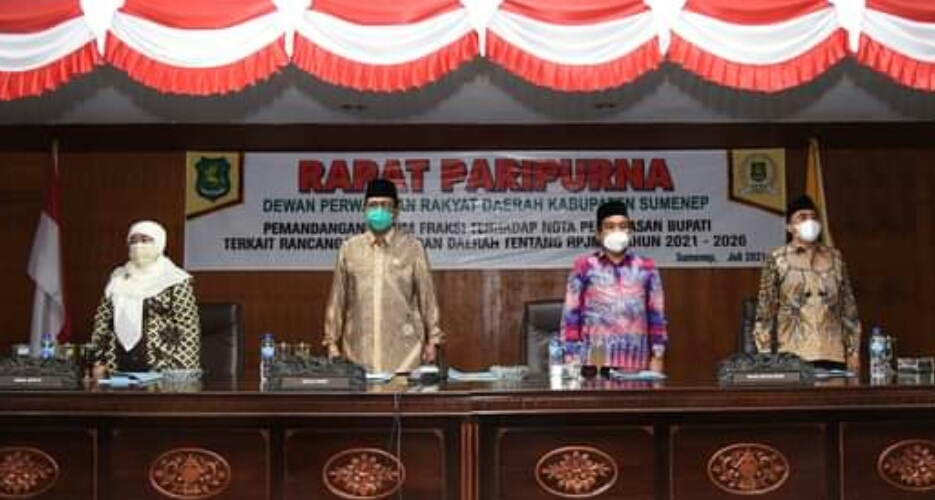 news_img