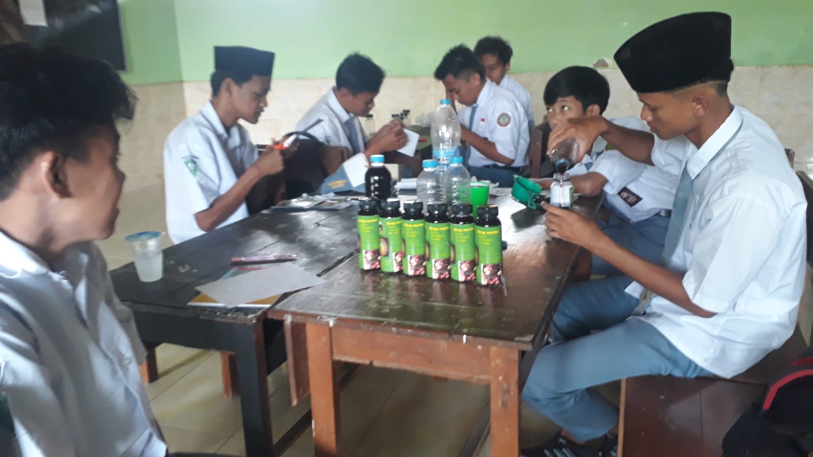 news_img