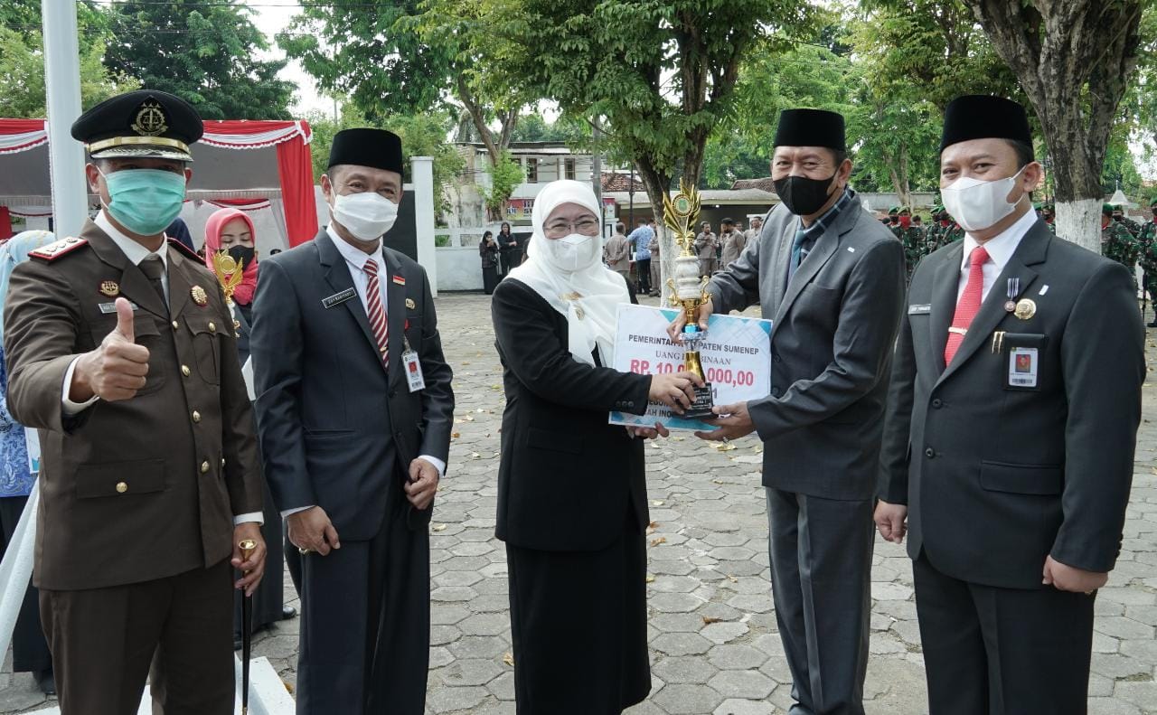 news_img