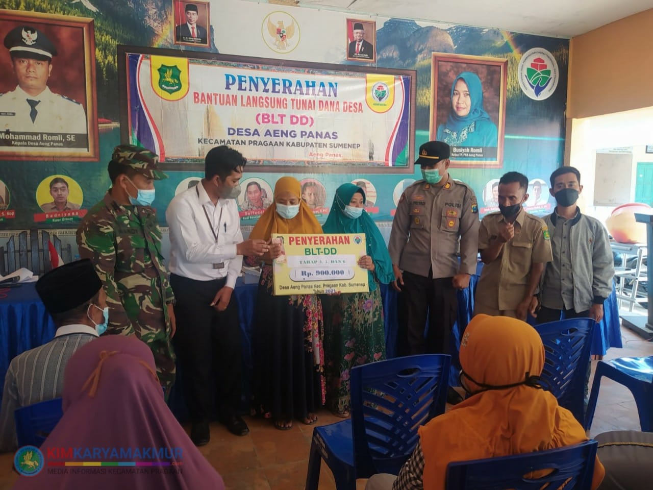 news_img