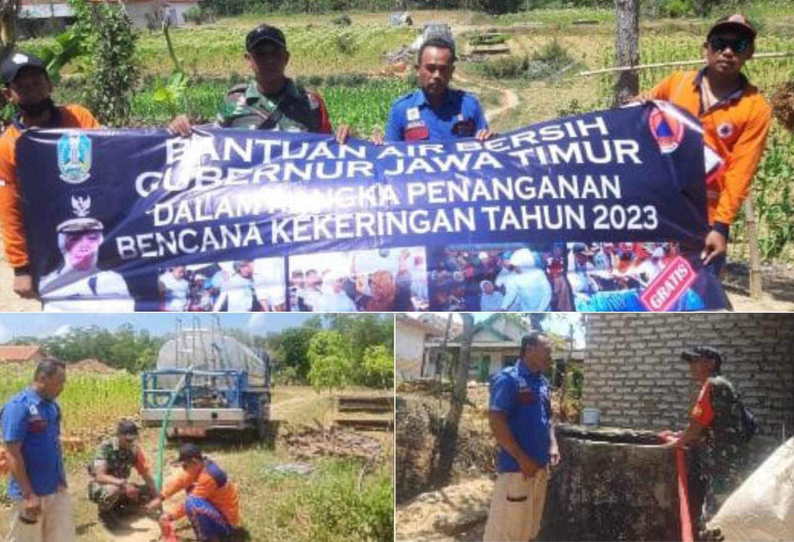 news_img