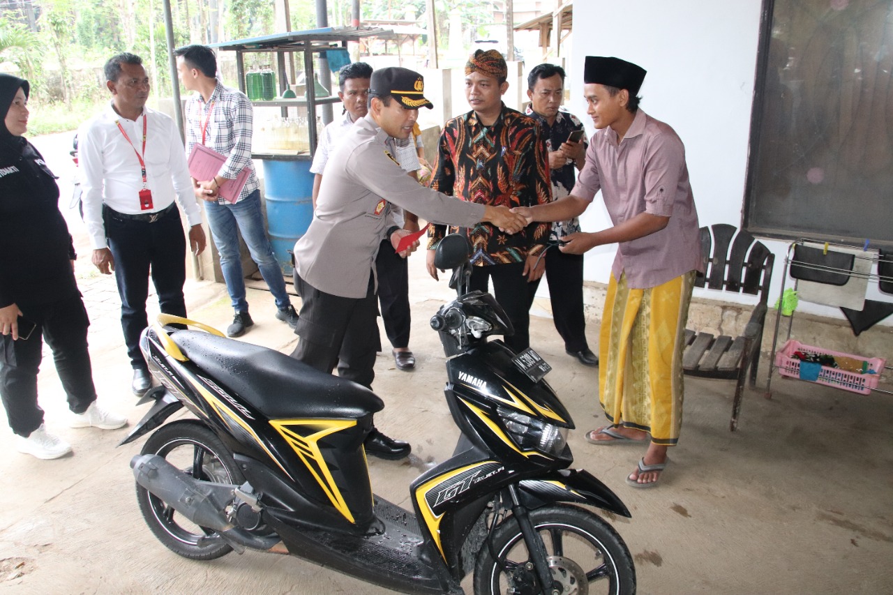 news_img