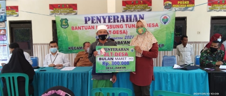 news_img