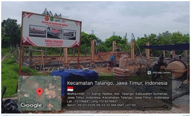 news_img