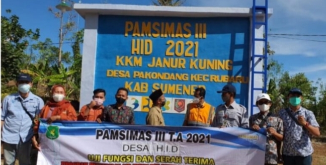 news_img