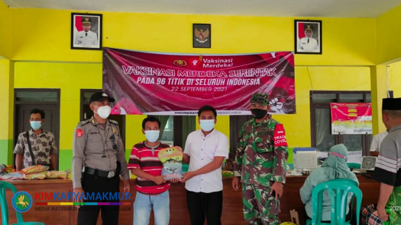 news_img