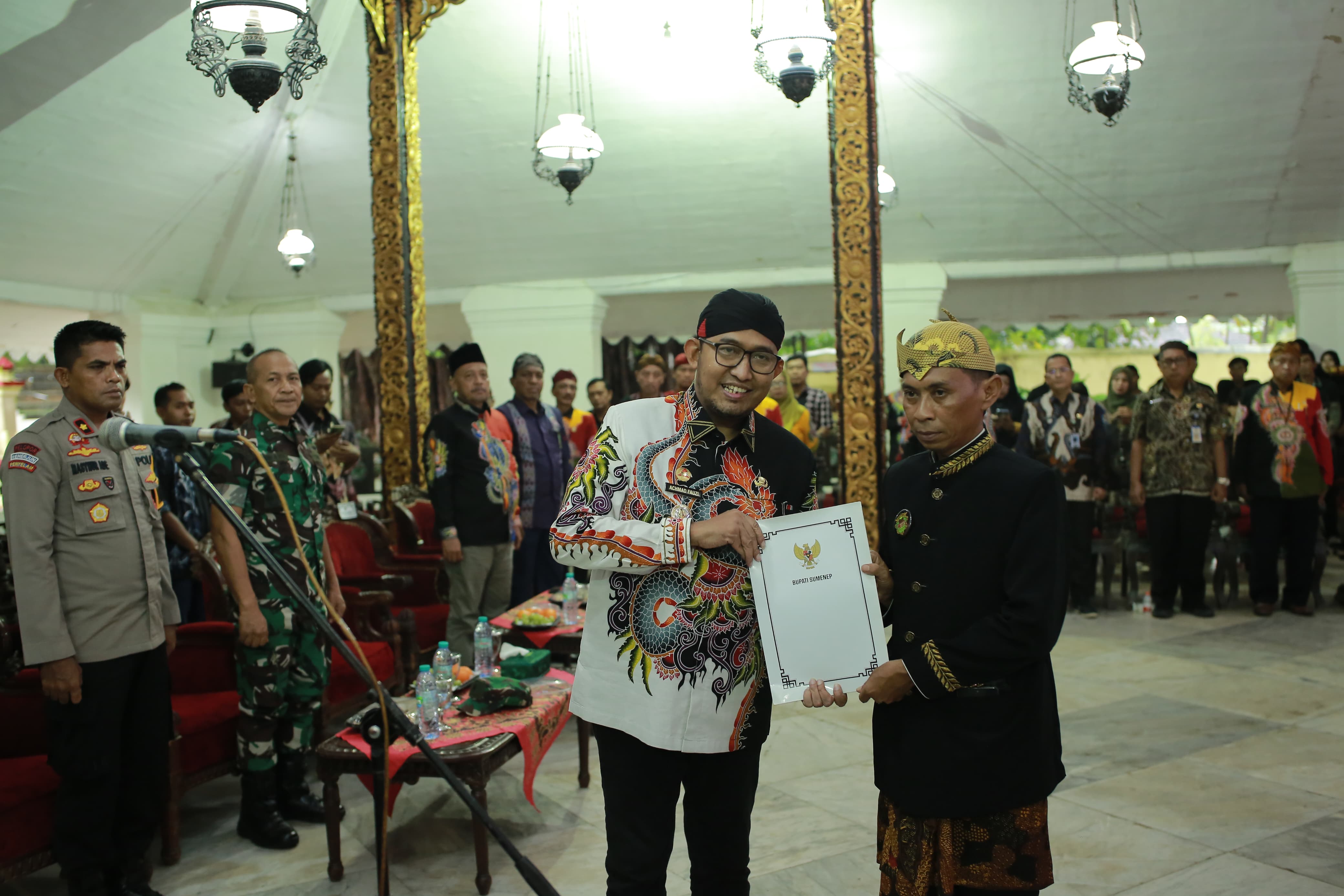 news_img