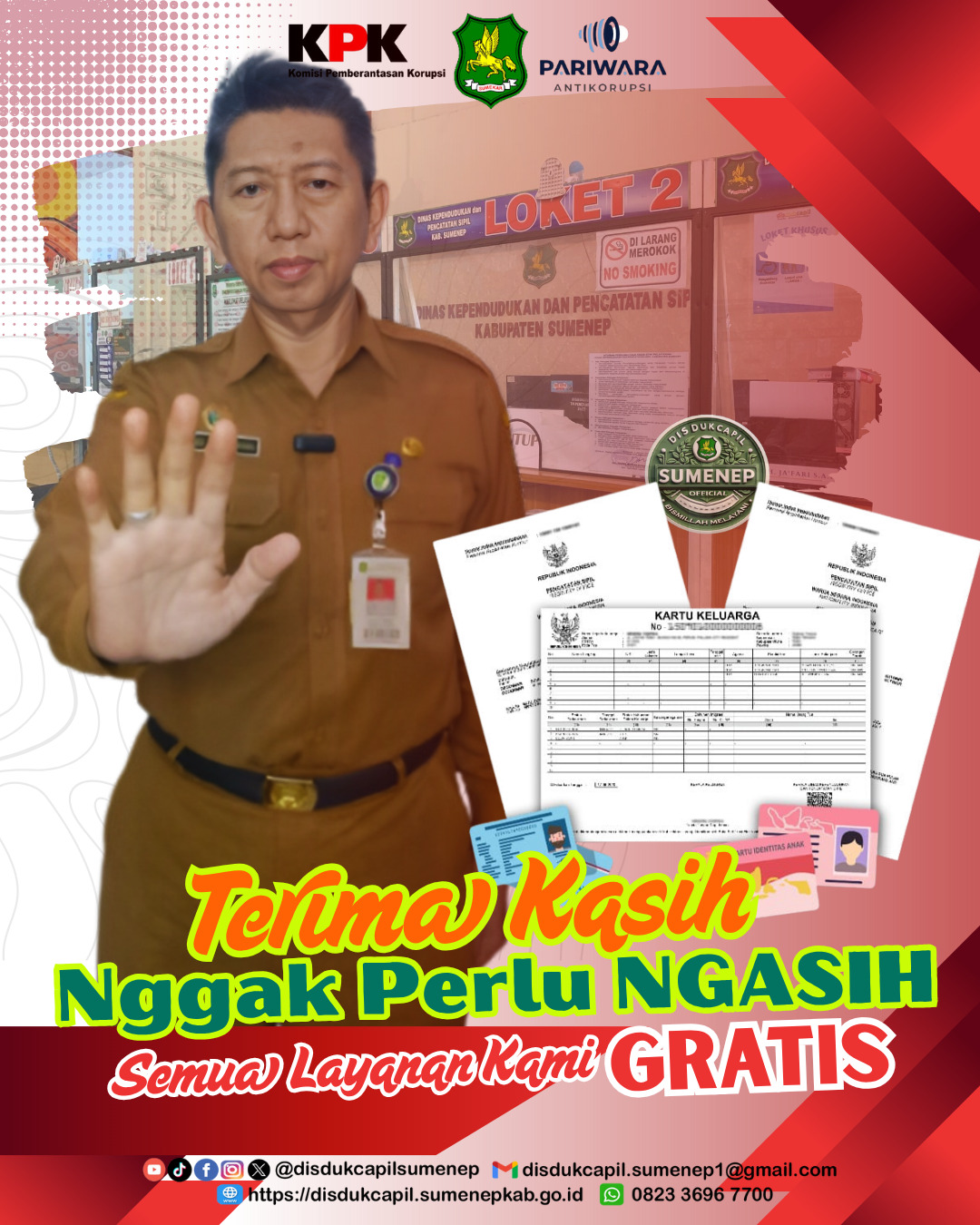 news_img