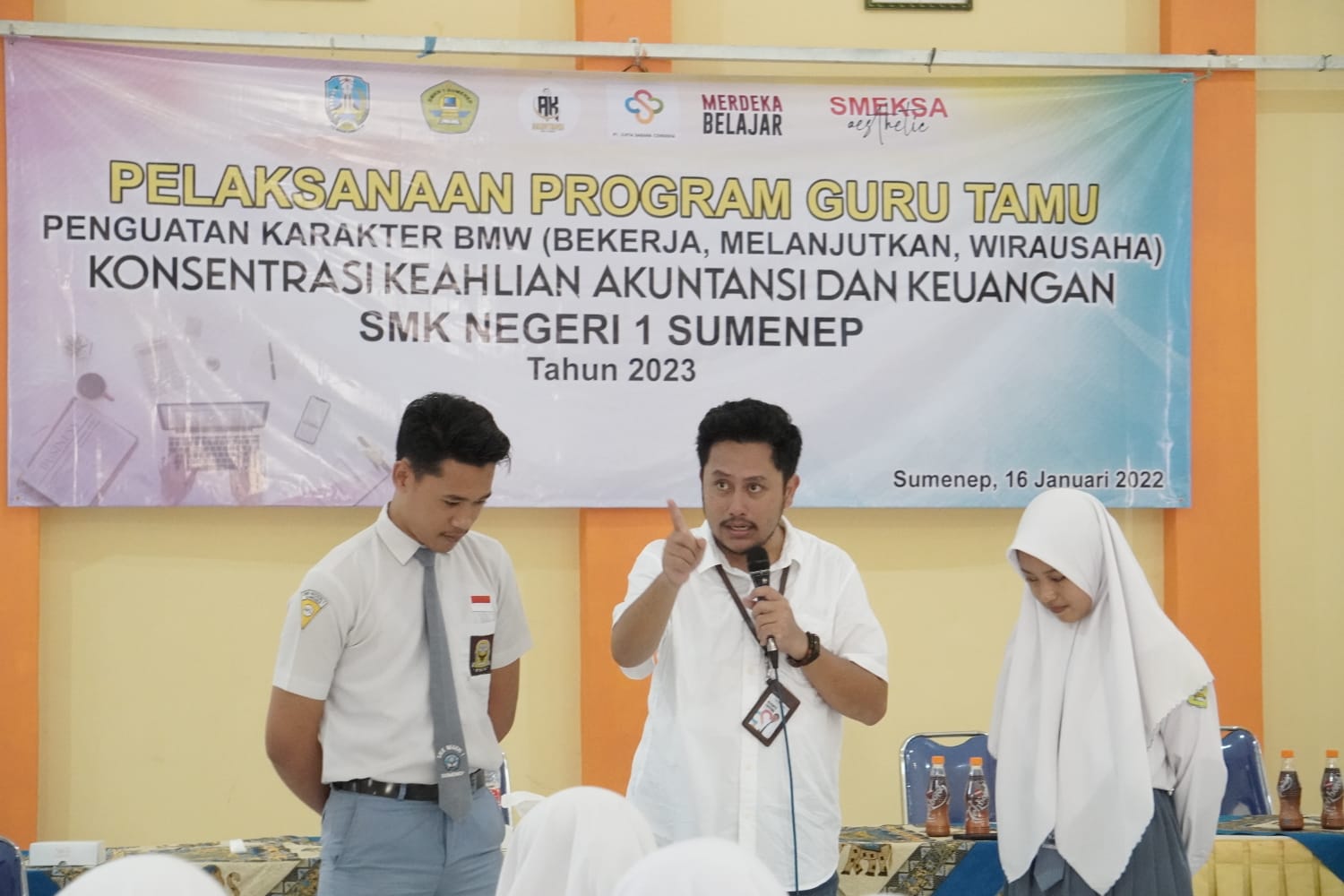 news_img
