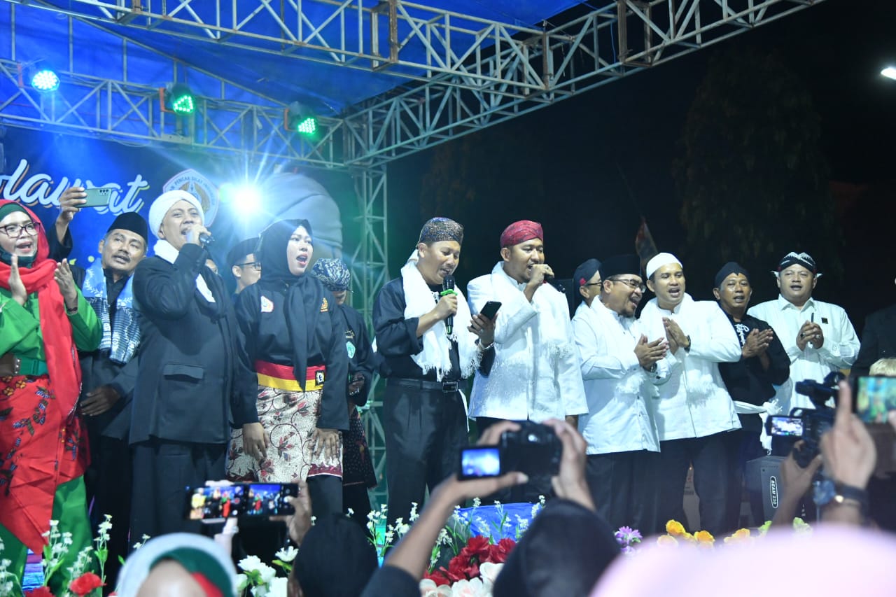 news_img