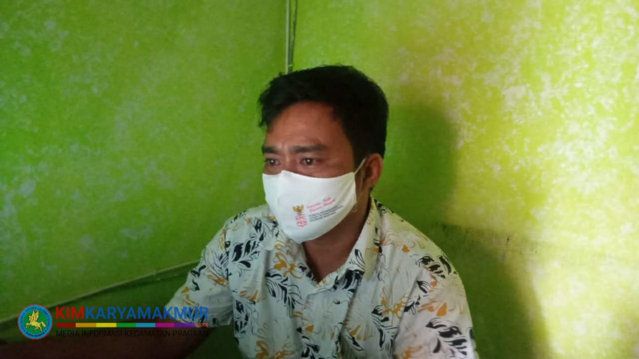 news_img