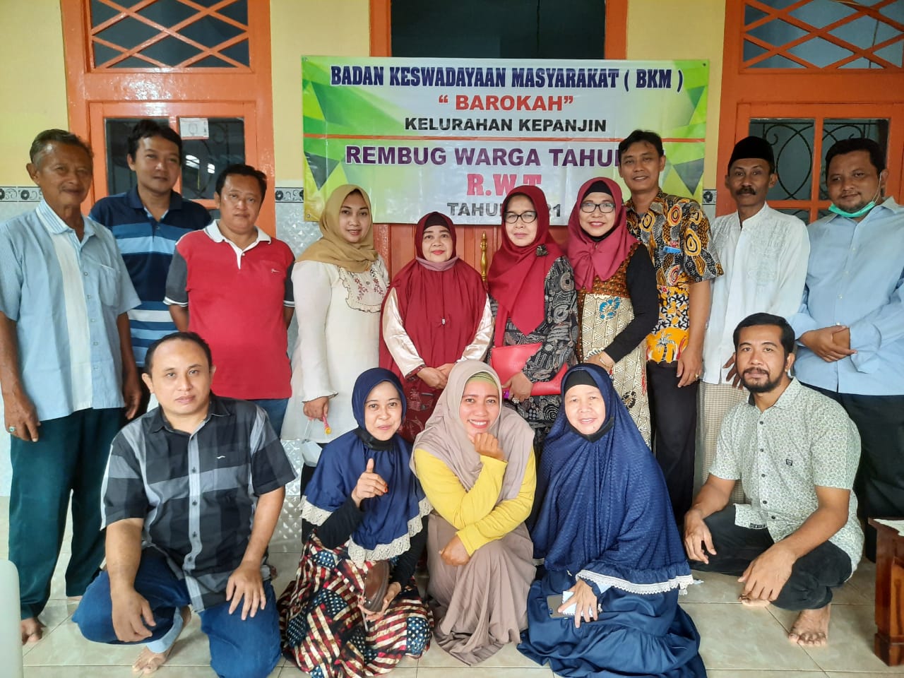 news_img