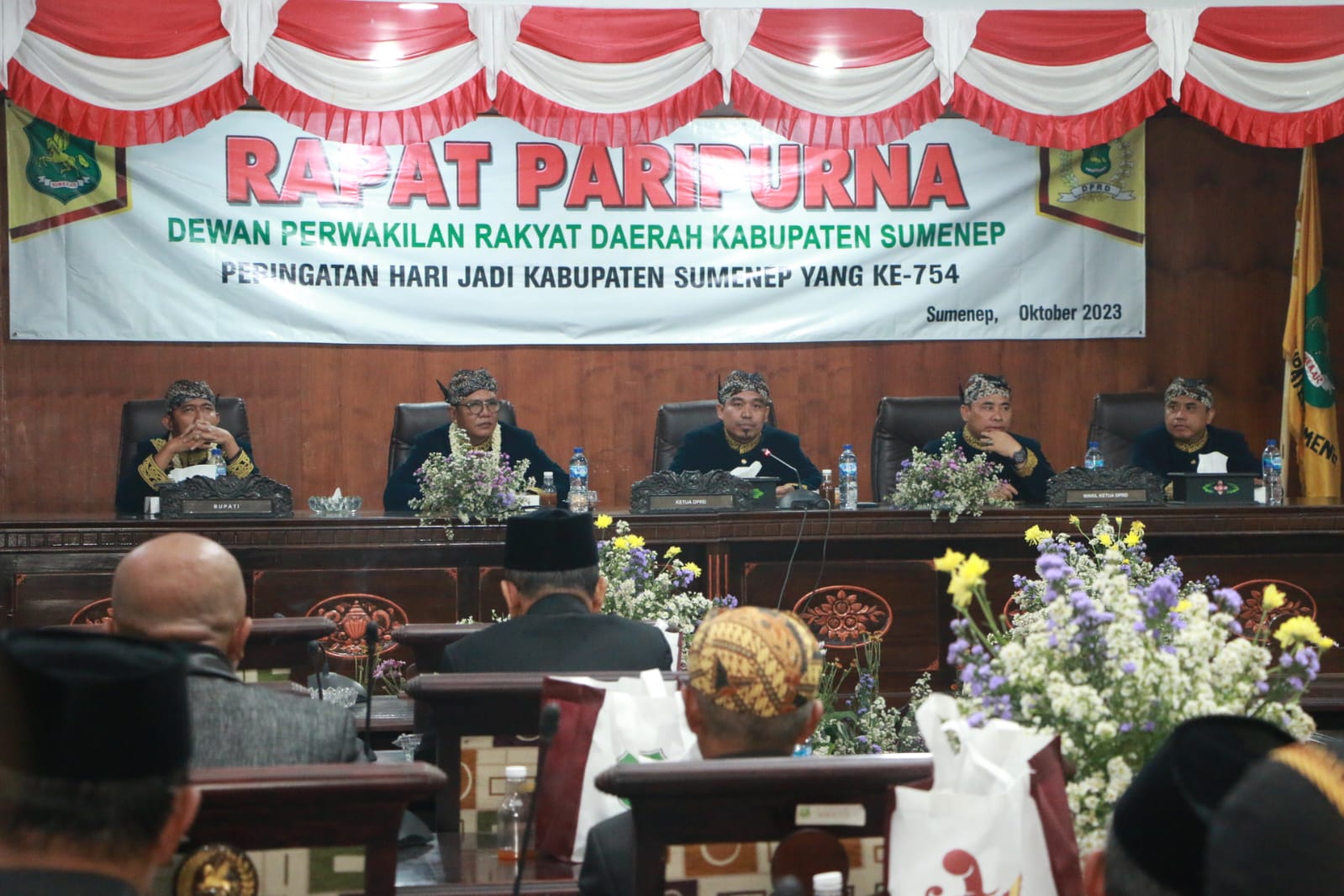 news_img