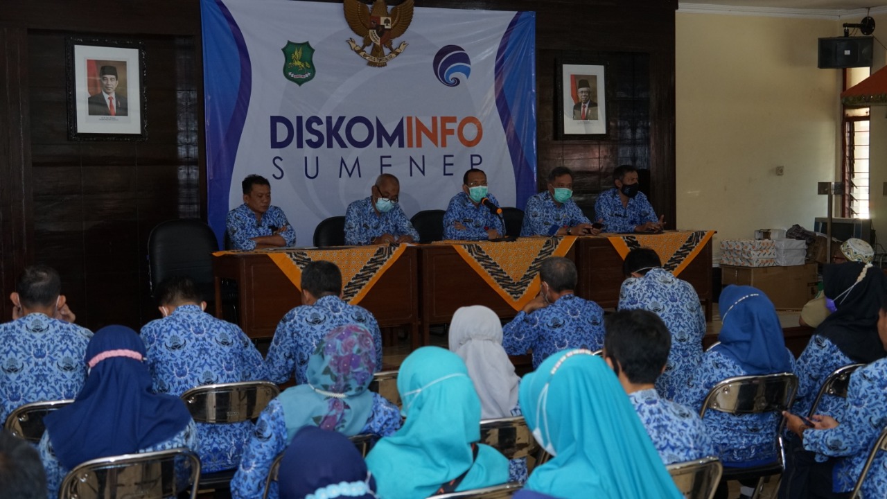 news_img