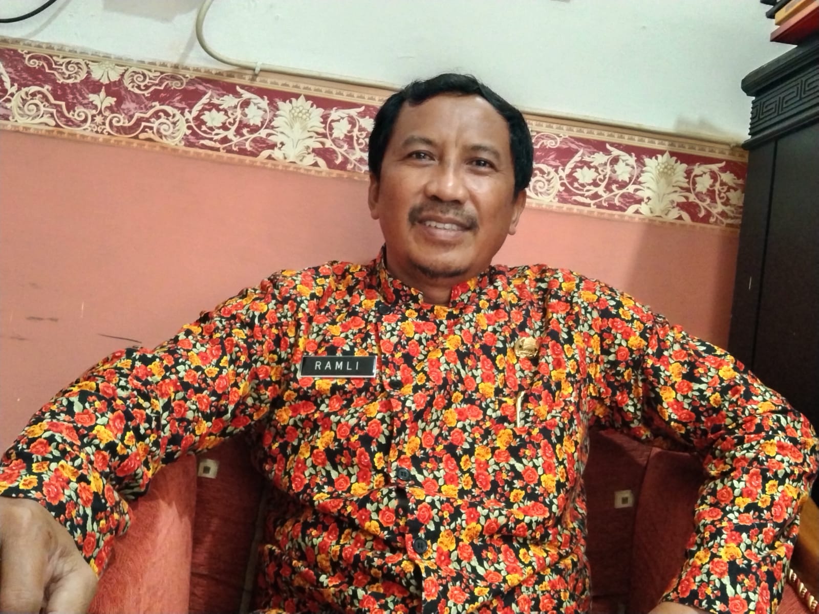 news_img