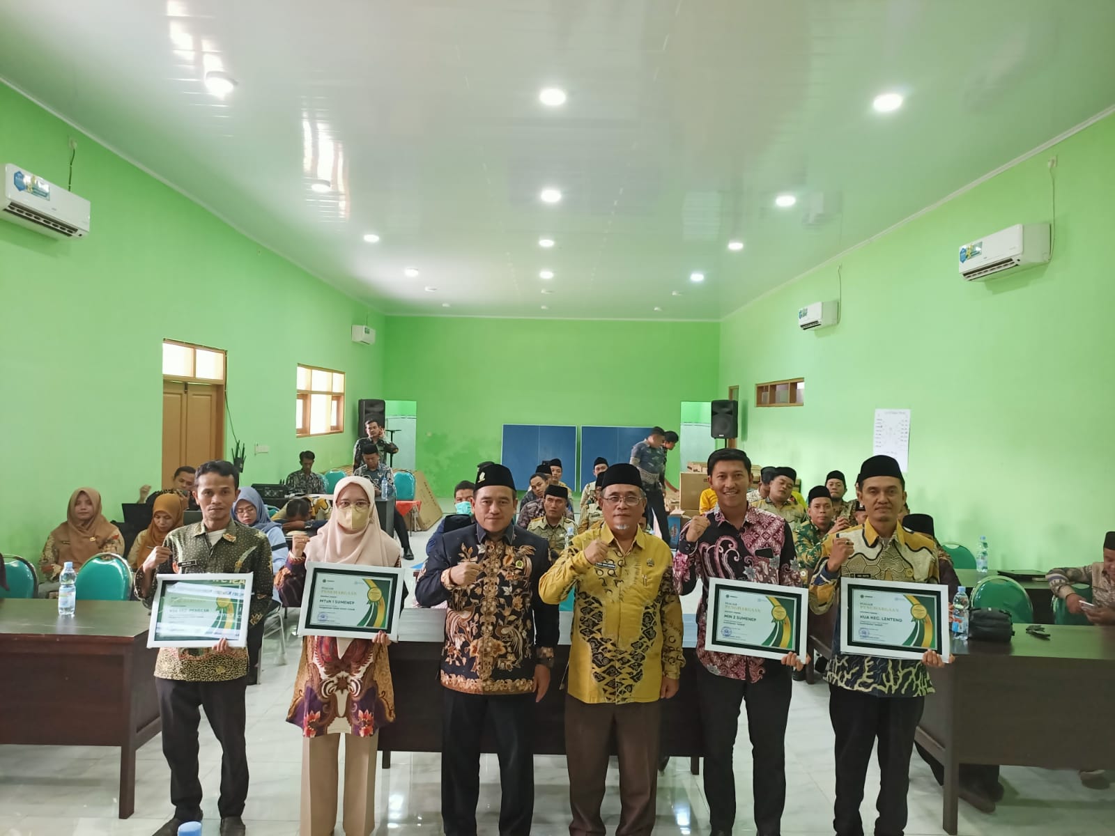 news_img